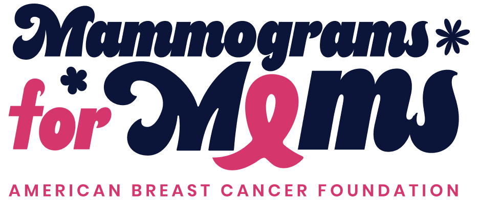 Mammograms for Moms