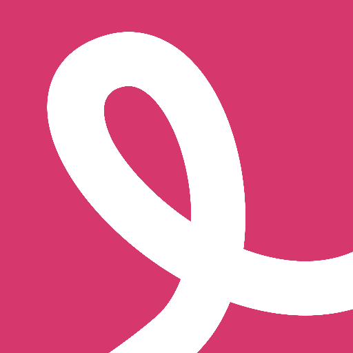 American Breast Cancer Foundation logo